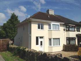 5 bedroom Semi-Detac...